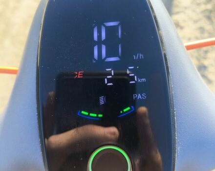 ЗІЛ 130 КС 2561Н, об'ємом двигуна 6 л та пробігом 0 тис. км за 22000 $, фото 4 на Automoto.ua