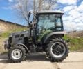 ЗИЛ 130 КС 2561Н, объемом двигателя 6 л и пробегом 0 тыс. км за 9990 $, фото 1 на Automoto.ua