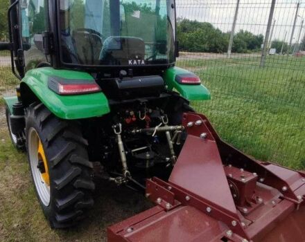 ЗІЛ 130 КС 2561Н, об'ємом двигуна 6 л та пробігом 0 тис. км за 10800 $, фото 17 на Automoto.ua