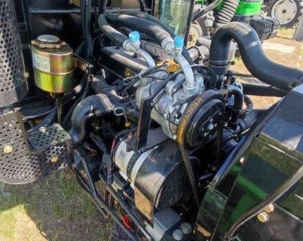 ЗІЛ 130 КС 2561Н, об'ємом двигуна 6 л та пробігом 0 тис. км за 10800 $, фото 3 на Automoto.ua