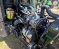 ЗІЛ 130 КС 2561Н, об'ємом двигуна 6 л та пробігом 0 тис. км за 10800 $, фото 3 на Automoto.ua