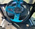 ЗІЛ 130 КС 2561Н, об'ємом двигуна 6 л та пробігом 0 тис. км за 9190 $, фото 8 на Automoto.ua