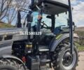 ЗИЛ 130 КС 2561Н, объемом двигателя 6 л и пробегом 0 тыс. км за 9980 $, фото 2 на Automoto.ua