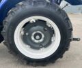 ЗИЛ 130 КС 2561Н, объемом двигателя 6 л и пробегом 0 тыс. км за 7400 $, фото 7 на Automoto.ua