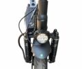 ЗИЛ 130 КС 2561Н, объемом двигателя 6 л и пробегом 0 тыс. км за 28000 $, фото 7 на Automoto.ua