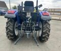 ЗИЛ 130 КС 2561Н, объемом двигателя 6 л и пробегом 0 тыс. км за 7400 $, фото 10 на Automoto.ua