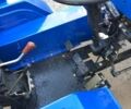 ЗИЛ 130 КС 2561Н, объемом двигателя 6 л и пробегом 0 тыс. км за 2750 $, фото 9 на Automoto.ua