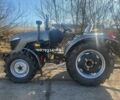 ЗІЛ 130 КС 2561Н, об'ємом двигуна 6 л та пробігом 0 тис. км за 6939 $, фото 1 на Automoto.ua
