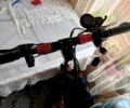 ЗИЛ 130 КС 2561Н, объемом двигателя 6 л и пробегом 0 тыс. км за 412 $, фото 1 на Automoto.ua