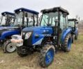 ЗИЛ 130 КС 2561Н, объемом двигателя 6 л и пробегом 0 тыс. км за 8800 $, фото 1 на Automoto.ua