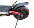 ЗИЛ 130 КС 2561Н, объемом двигателя 6 л и пробегом 0 тыс. км за 28000 $, фото 4 на Automoto.ua
