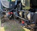 ЗІЛ 130 КС 2561Н, об'ємом двигуна 6 л та пробігом 0 тис. км за 10800 $, фото 6 на Automoto.ua