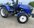 ЗИЛ 130 КС 2561Н, объемом двигателя 6 л и пробегом 0 тыс. км за 7400 $, фото 1 на Automoto.ua