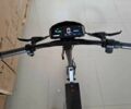 ЗИЛ 130 КС 2561Н, объемом двигателя 6 л и пробегом 0 тыс. км за 363 $, фото 5 на Automoto.ua