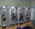 ЗИЛ 130 КС 2561Н, объемом двигателя 6 л и пробегом 0 тыс. км за 482 $, фото 19 на Automoto.ua