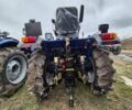 ЗИЛ 130 КС 2561Н, объемом двигателя 6 л и пробегом 0 тыс. км за 7500 $, фото 4 на Automoto.ua