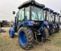 ЗИЛ 130 КС 2561Н, объемом двигателя 6 л и пробегом 0 тыс. км за 8800 $, фото 4 на Automoto.ua