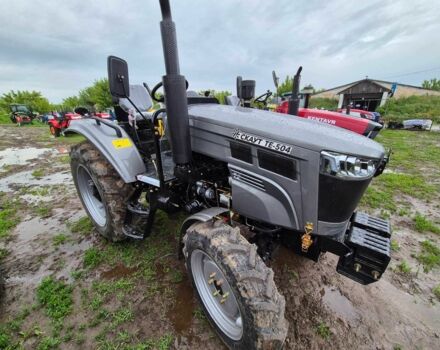 ЗІЛ 130 КС 2561Н, об'ємом двигуна 6 л та пробігом 0 тис. км за 9200 $, фото 4 на Automoto.ua