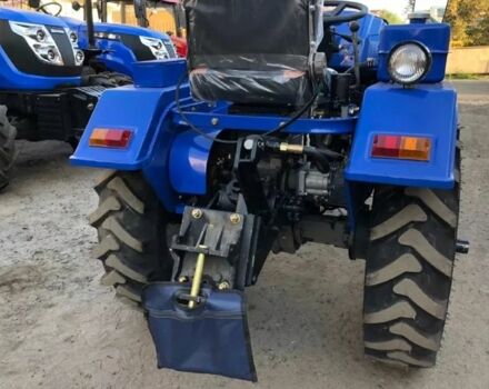 ЗИЛ 130 КС 2561Н, объемом двигателя 6 л и пробегом 0 тыс. км за 2750 $, фото 5 на Automoto.ua