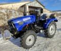 ЗИЛ 130 КС 2561Н, объемом двигателя 6 л и пробегом 0 тыс. км за 5950 $, фото 1 на Automoto.ua