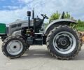ЗИЛ 130 КС 2561Н, объемом двигателя 6 л и пробегом 0 тыс. км за 9200 $, фото 3 на Automoto.ua