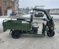 ЗІЛ 130 КС 2561Н, об'ємом двигуна 6 л та пробігом 0 тис. км за 72500 $, фото 14 на Automoto.ua