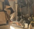 ЗІЛ 130 КС 2561Н, об'ємом двигуна 6 л та пробігом 0 тис. км за 507 $, фото 1 на Automoto.ua