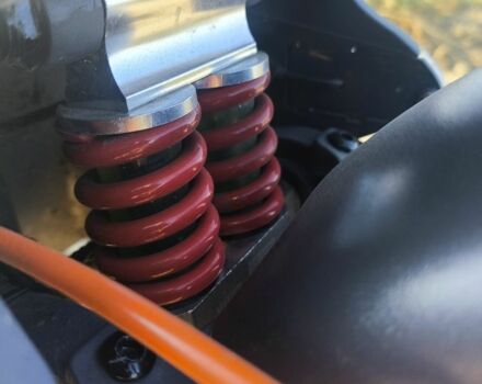 ЗІЛ 130 КС 2561Н, об'ємом двигуна 6 л та пробігом 0 тис. км за 22000 $, фото 3 на Automoto.ua