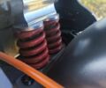 ЗІЛ 130 КС 2561Н, об'ємом двигуна 6 л та пробігом 0 тис. км за 22000 $, фото 3 на Automoto.ua