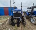 ЗИЛ 130 КС 2561Н, объемом двигателя 6 л и пробегом 0 тыс. км за 7500 $, фото 7 на Automoto.ua