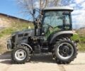 ЗИЛ 130 КС 2561Н, объемом двигателя 6 л и пробегом 0 тыс. км за 9980 $, фото 1 на Automoto.ua