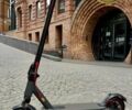 ЗИЛ 130 КС 2561Н, объемом двигателя 6 л и пробегом 0 тыс. км за 287 $, фото 3 на Automoto.ua