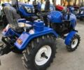 ЗИЛ 130 КС 2561Н, объемом двигателя 6 л и пробегом 0 тыс. км за 2780 $, фото 2 на Automoto.ua