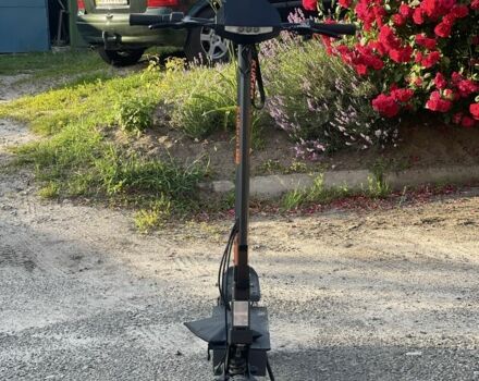 ЗІЛ 130 КС 2561Н, об'ємом двигуна 6 л та пробігом 0 тис. км за 540 $, фото 6 на Automoto.ua