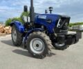 ЗИЛ 130 КС 2561Н, объемом двигателя 6 л и пробегом 0 тыс. км за 6700 $, фото 1 на Automoto.ua