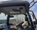 ЗИЛ 130 КС 2561Н, объемом двигателя 6 л и пробегом 0 тыс. км за 9980 $, фото 7 на Automoto.ua