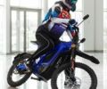ЗІЛ 130 КС 2561Н, об'ємом двигуна 6 л та пробігом 0 тис. км за 4200 $, фото 1 на Automoto.ua