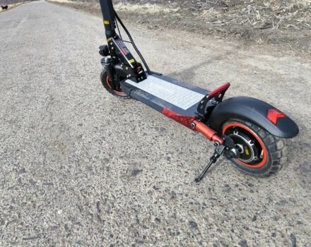 ЗИЛ 130 КС 2561Н, объемом двигателя 6 л и пробегом 0 тыс. км за 433 $, фото 9 на Automoto.ua