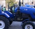 ЗИЛ 130 КС 2561Н, объемом двигателя 6 л и пробегом 0 тыс. км за 2780 $, фото 1 на Automoto.ua