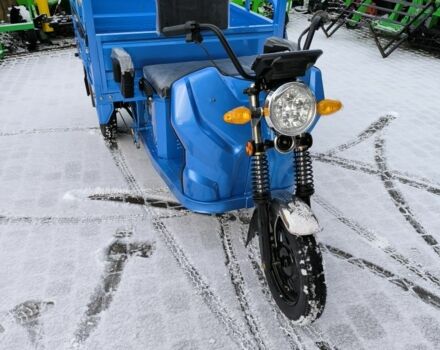 ЗІЛ 130 КС 2561Н, об'ємом двигуна 6 л та пробігом 0 тис. км за 72500 $, фото 15 на Automoto.ua