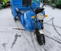 ЗІЛ 130 КС 2561Н, об'ємом двигуна 6 л та пробігом 0 тис. км за 72500 $, фото 15 на Automoto.ua
