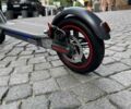 ЗИЛ 130 КС 2561Н, объемом двигателя 6 л и пробегом 0 тыс. км за 287 $, фото 2 на Automoto.ua