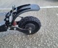 ЗІЛ 130 КС 2561Н, об'ємом двигуна 6 л та пробігом 0 тис. км за 41000 $, фото 4 на Automoto.ua