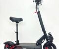 ЗИЛ 130 КС 2561Н, объемом двигателя 6 л и пробегом 0 тыс. км за 599 $, фото 2 на Automoto.ua