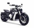 ЗІЛ 130 КС 2561Н, об'ємом двигуна 0.7 л та пробігом 0 тис. км за 11500 $, фото 3 на Automoto.ua