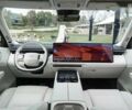 ЗИЛ 130 КС 2561Н, объемом двигателя 6 л и пробегом 1 тыс. км за 74999 $, фото 4 на Automoto.ua