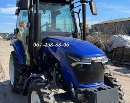 ЗІЛ 130 КС 2561Н, об'ємом двигуна 6 л та пробігом 0 тис. км за 9190 $, фото 3 на Automoto.ua
