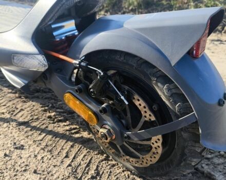 ЗІЛ 130 КС 2561Н, об'ємом двигуна 6 л та пробігом 0 тис. км за 22000 $, фото 2 на Automoto.ua