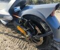 ЗІЛ 130 КС 2561Н, об'ємом двигуна 6 л та пробігом 0 тис. км за 22000 $, фото 2 на Automoto.ua
