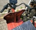 ЗІЛ 130 КС 2561Н, об'ємом двигуна 6 л та пробігом 0 тис. км за 72500 $, фото 21 на Automoto.ua